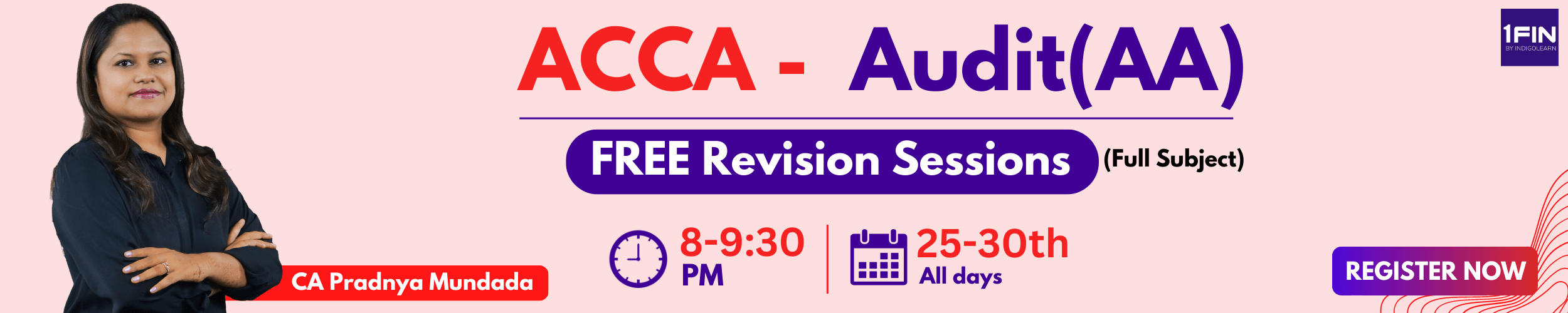 ACCA_AA_Full Revision_Registration