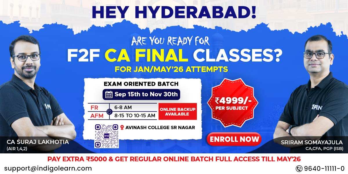f2f offline class