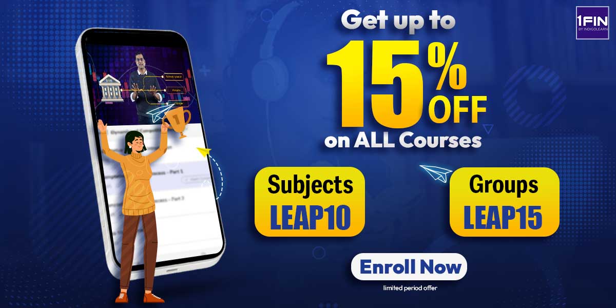 p2-corporate-and-other-laws-ca-inter-new-syllabus-notes-free