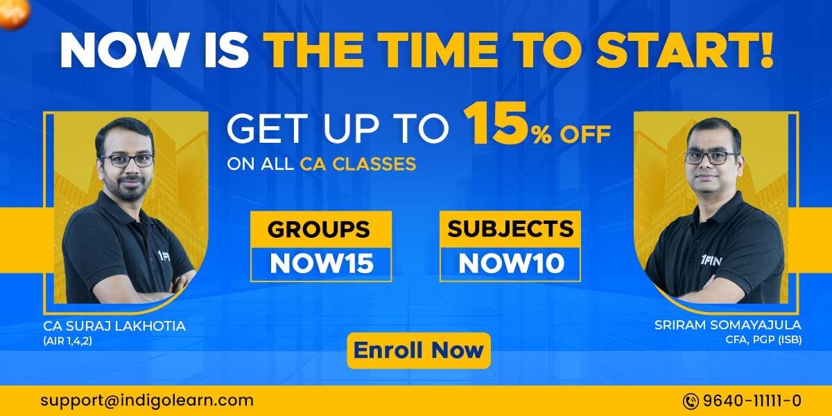 offer creative