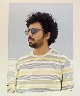 profile_img